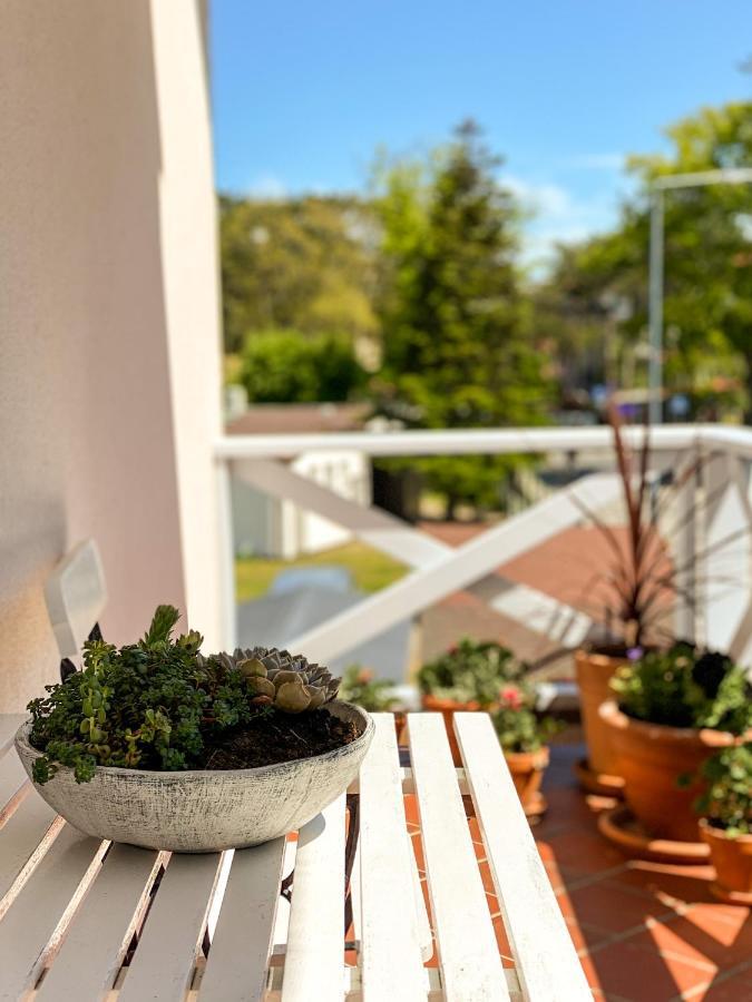 Villa Mandala *