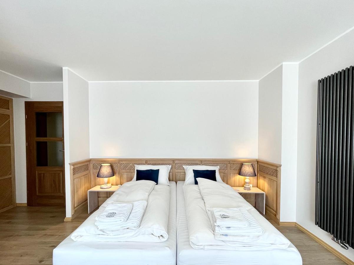 Mandala Villa
